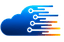 BGN Technology