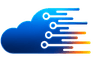 BGN Technology