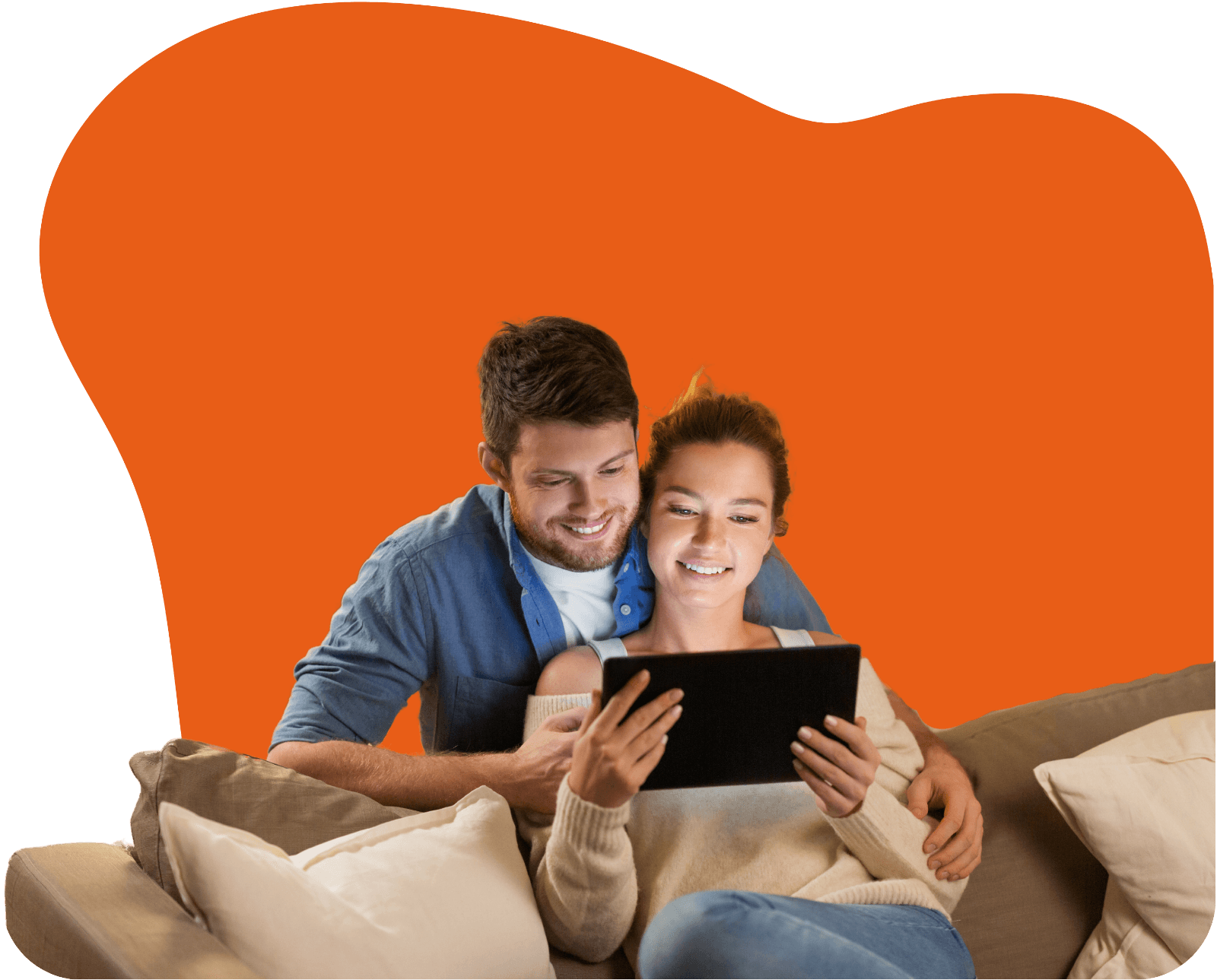 BGN internet otthoni használat