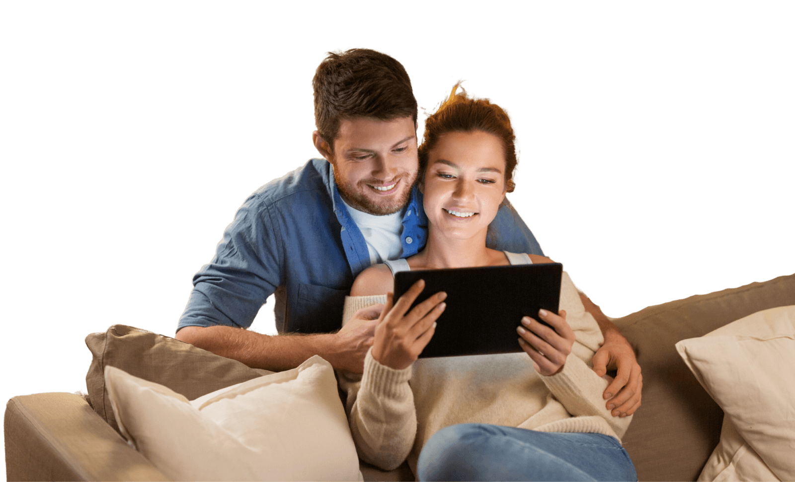 BGN Technology – gyors optikai internet otthonodban